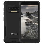 oukitel-iiif150-r2022