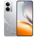 realme-neo7x-1