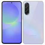 samsung-galaxy-a36-1