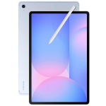 samsung-galaxy-tab-s10-fe-plus-2