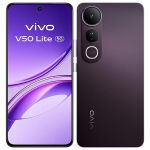 vivo-v50-lite-5g-1