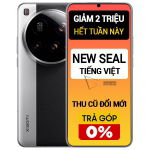 xiaomi-15-ultra-256-512gb-viettablet