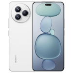 xiaomi-civi-5-pro-1