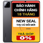 xiaomi-pad-7-chinh-hang-1