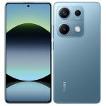 xiaomi-redmi-note-14s-1