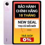 xiaomi-redmi-pad-se-vtl-1