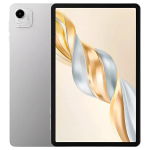 Honor-Pad-X9a
