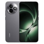 Xiaomi-15T-chinh-hang