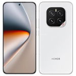 honor-gt-pro-1