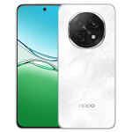 oppo-f29-pro-1