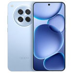 oppo-find-x8s-1