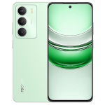 realme-c73-1