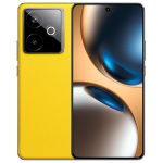 realme-gt-7t-qt