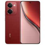 realme-p3-ultra-5g-1