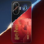 redmi_turbo_4_pro_redmi_harry_potter