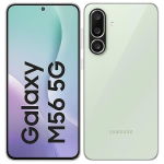 samsung-galaxy-m56-5g-1