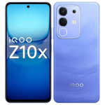 vivo-iqoo-z10x-1