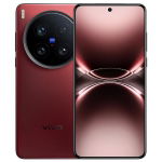 vivo-x200-ultra-1_k5xc-iq