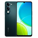 vivo-y19e