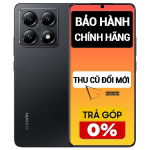 xiaomi-15t-chinh-hang