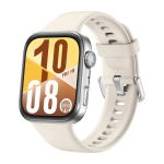 Huawei-Watch-Fit-4-Wh