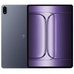 OnePlus-Pad-2-Pro