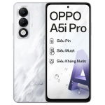 dien-thoai-oppo-a5i-pro-chinh-hang