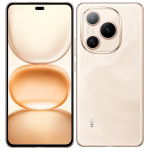 honor-power-1