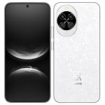 huawei-nova14-1
