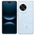 huawei-nova14-pro-1