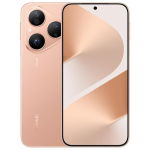 huawei-pura-80-b