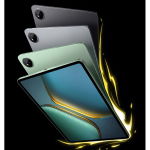 iQOO-Pad-5-series-1_mxaj-cr