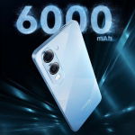 iqoo-z10-lite