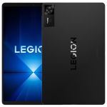lenovo-legion-y700-2025-gen-4-2