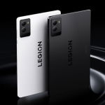 lenovo-legion-y700-2025-gen-4
