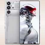 nubia-redmagic-10s-pro