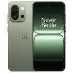 oneplus-13s-1