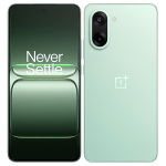 oneplus-ace-5-racing-1