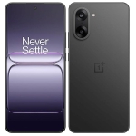 oneplus-nord-ce5-3