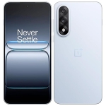 oneplus-nord5-2