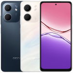 oppo-a5x-3
