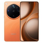 oppo-find-x9-ultra-1