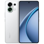 oppo-k13-turbo-02