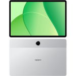oppo-pad-se-1
