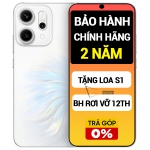 oppo-reno-14-5G-CHINH-HANG-2
