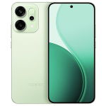 oppo-reno14-1
