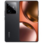 realme-gt-7-qt-1