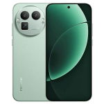 realme-gt8-pro-cn-0