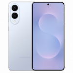 samsung-galaxy-s25-edge-111