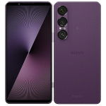 sony-xperia-1-vii-1